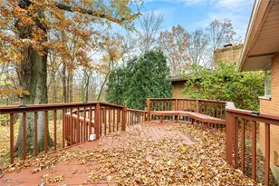 2023 Thurmont Rd, Akron, OH 44313 - Photo 4