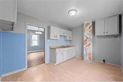 379 Homestead Street, Akron, OH 44306 - Photo 16