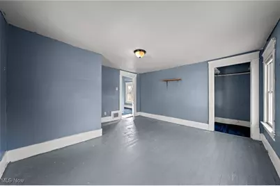 379 Homestead Street, Akron, OH 44306 - Photo 26