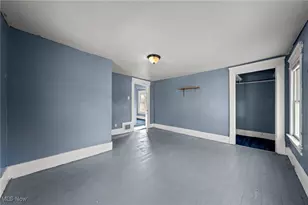 379 Homestead St, Akron, OH 44306 - Photo 26