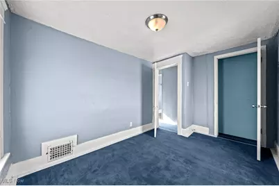 379 Homestead Street, Akron, OH 44306 - Photo 22