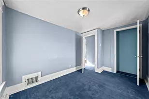 379 Homestead St, Akron, OH 44306 - Photo 22