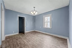 379 Homestead St, Akron, OH 44306 - Photo 12