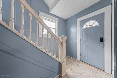 379 Homestead Street, Akron, OH 44306 - Photo 8