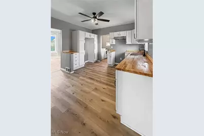 633 Park Avenue SW, Canton, OH 44706 - Photo 8