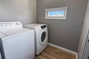 633 Park Ave SW, Canton, OH 44706 - Photo 12