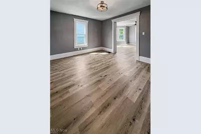 633 Park Avenue SW, Canton, OH 44706 - Photo 16