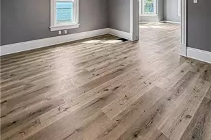 633 Park Ave SW, Canton, OH 44706 - Photo 16