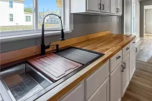 633 Park Ave SW, Canton, OH 44706 - Photo 6