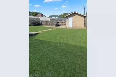 633 Park Avenue SW, Canton, OH 44706 - Photo 22