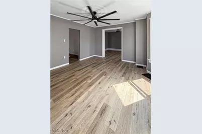 633 Park Avenue SW, Canton, OH 44706 - Photo 18