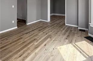 633 Park Ave SW, Canton, OH 44706 - Photo 18