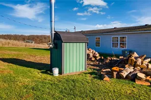 507 Township Rd 350, Toronto, OH 43964 - Photo 6