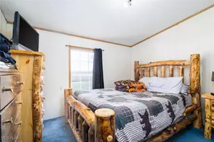 507 Township Rd 350, Toronto, OH 43964 - Photo 38