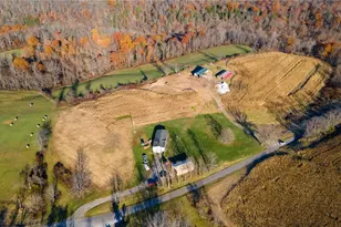 507 Township Rd 350, Toronto, OH 43964 - Photo 22