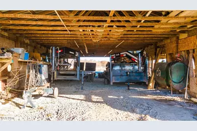 507 Township Road 350, Toronto, OH 43964 - Photo 14