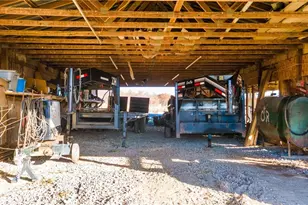 507 Township Rd 350, Toronto, OH 43964 - Photo 14