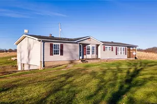 507 Township Rd 350, Toronto, OH 43964 - Photo 2