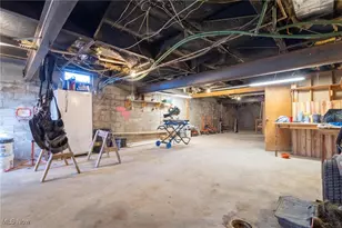 507 Township Rd 350, Toronto, OH 43964 - Photo 50