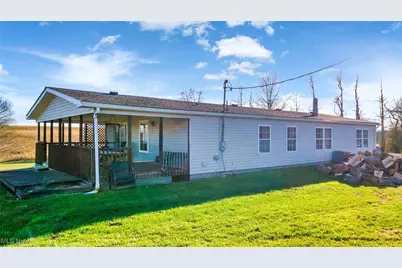 507 Township Road 350, Toronto, OH 43964 - Photo 4