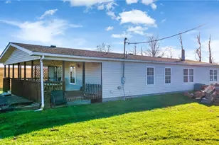 507 Township Rd 350, Toronto, OH 43964 - Photo 4