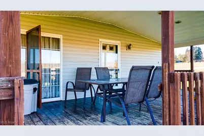 507 Township Road 350, Toronto, OH 43964 - Photo 48