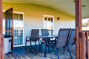 507 Township Rd 350, Toronto, OH 43964 - Photo 48