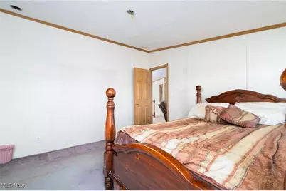 507 Township Road 350, Toronto, OH 43964 - Photo 46