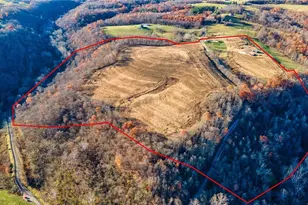 507 Township Rd 350, Toronto, OH 43964 - Photo 34