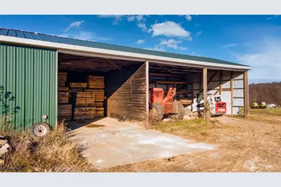 507 Township Road 350, Toronto, OH 43964 - Photo 12