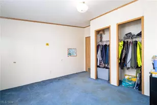 507 Township Rd 350, Toronto, OH 43964 - Photo 44