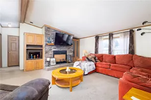 507 Township Rd 350, Toronto, OH 43964 - Photo 36