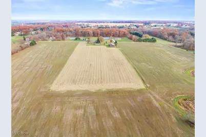3753 Grafton Road, Leetonia, OH 44431 - Photo 40