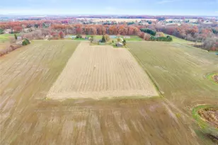 3753 Grafton Rd, Leetonia, OH 44431 - Photo 40