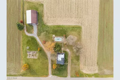 3753 Grafton Road, Leetonia, OH 44431 - Photo 36