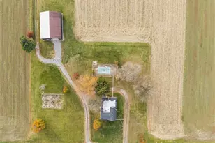 3753 Grafton Rd, Leetonia, OH 44431 - Photo 36