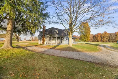 3753 Grafton Road, Leetonia, OH 44431 - Photo 32