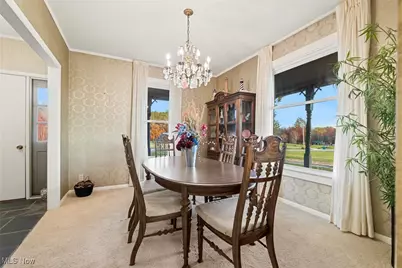 3753 Grafton Road, Leetonia, OH 44431 - Photo 4