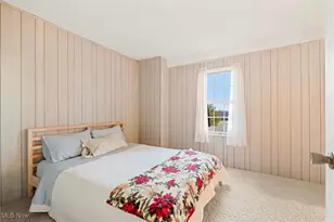 3753 Grafton Rd, Leetonia, OH 44431 - Photo 22