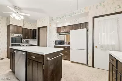 3753 Grafton Road, Leetonia, OH 44431 - Photo 8