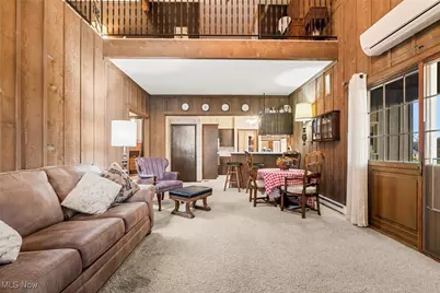 3753 Grafton Road, Leetonia, OH 44431 - Photo 14