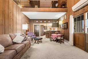 3753 Grafton Rd, Leetonia, OH 44431 - Photo 14