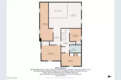 3753 Grafton Road, Leetonia, OH 44431 - Photo 44