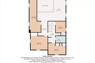 3753 Grafton Rd, Leetonia, OH 44431 - Photo 44