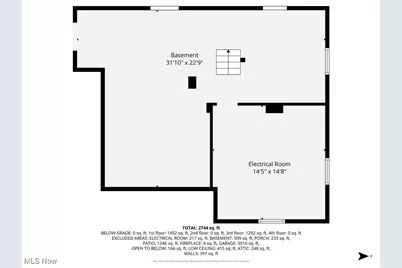 3753 Grafton Road, Leetonia, OH 44431 - Photo 46