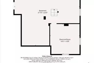 3753 Grafton Rd, Leetonia, OH 44431 - Photo 46