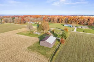 3753 Grafton Rd, Leetonia, OH 44431 - Photo 38