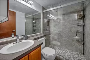 1133 W 9th St, Loveland, OH 44113 - Photo 4