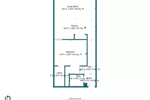 1133 W 9th St, Loveland, OH 44113 - Photo 24