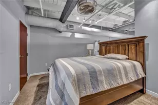 1133 W 9th St, Loveland, OH 44113 - Photo 14